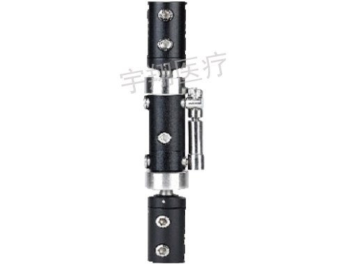 直型Yx-020