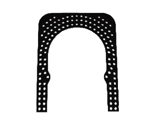 足環(huán)