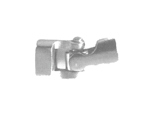 萬向關(guān)節(jié)器